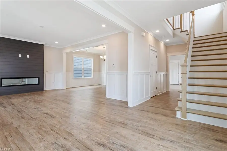 3123 E Ocean View Avenue, Norfolk, VA 23518 - #3