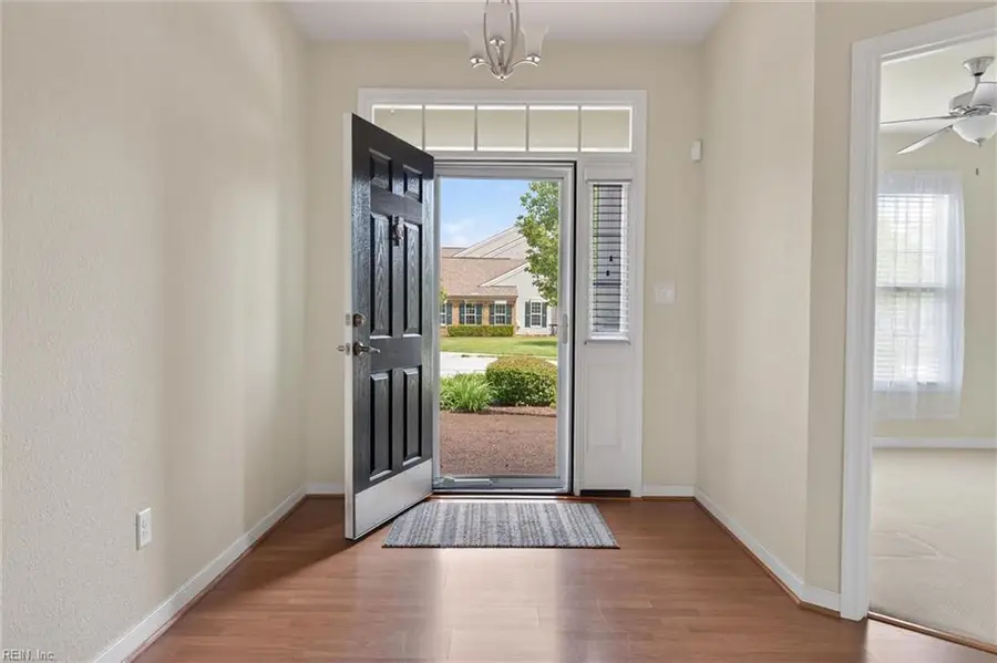 1159 Eagle Pointe Way, Chesapeake, VA 23322 - #3
