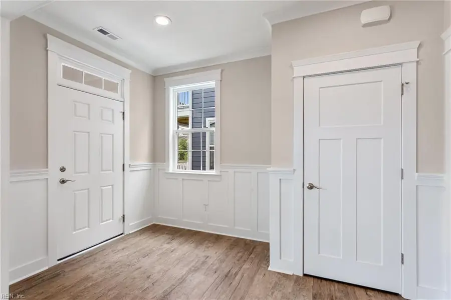 3127 E Ocean View Avenue, Norfolk, VA 23518 - #2