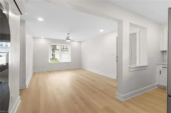 9600 2nd Bay Street #104, Norfolk, VA 23518