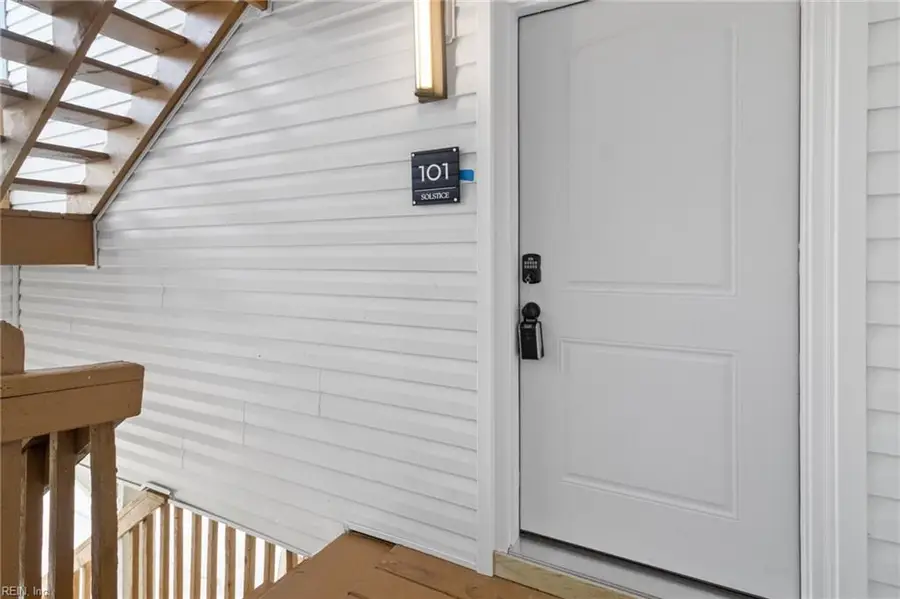 9600 2nd Bay Street #104, Norfolk, VA 23518 - #2