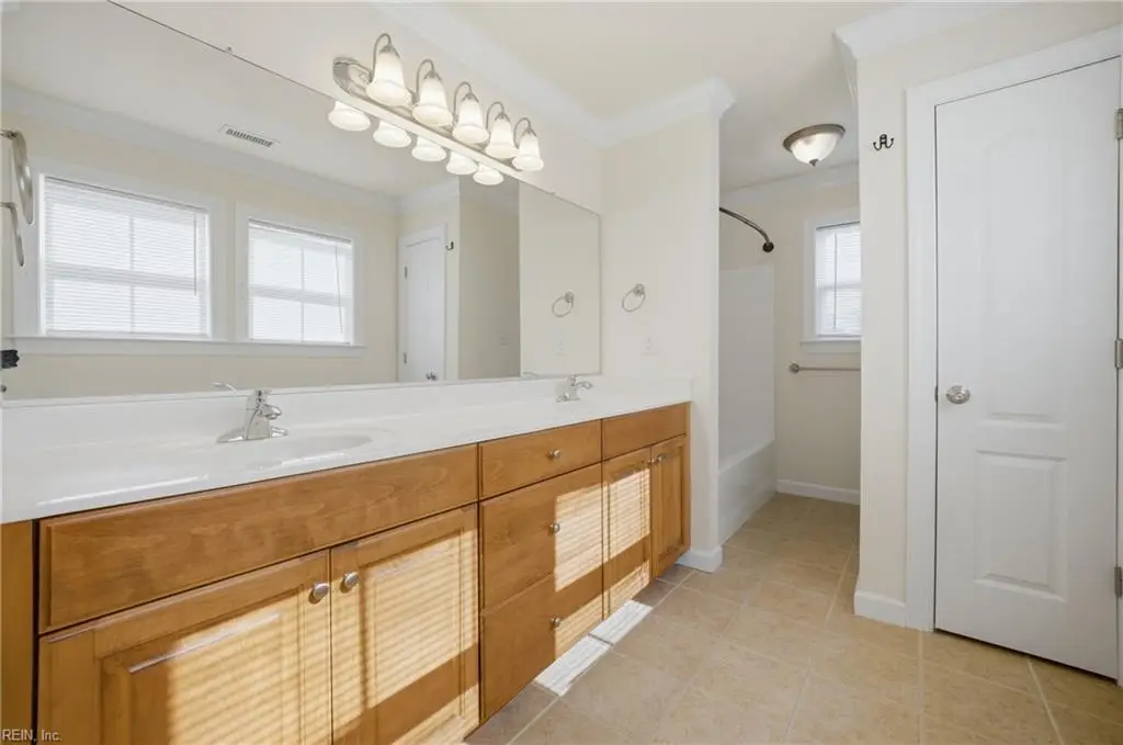 9577 8th Bay Street, Norfolk, VA 23518 - #1