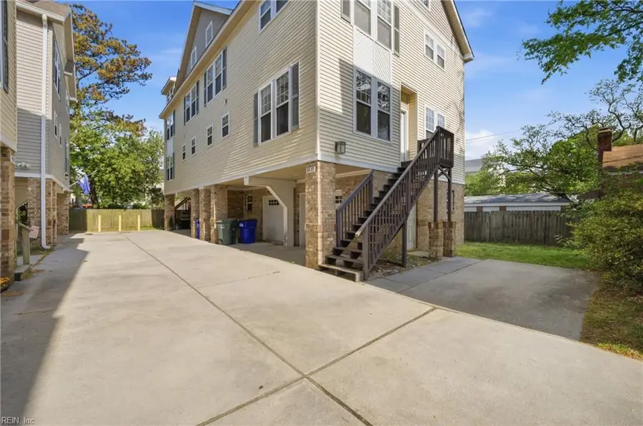9577 8th Bay Street, Norfolk, VA 23518 - #2