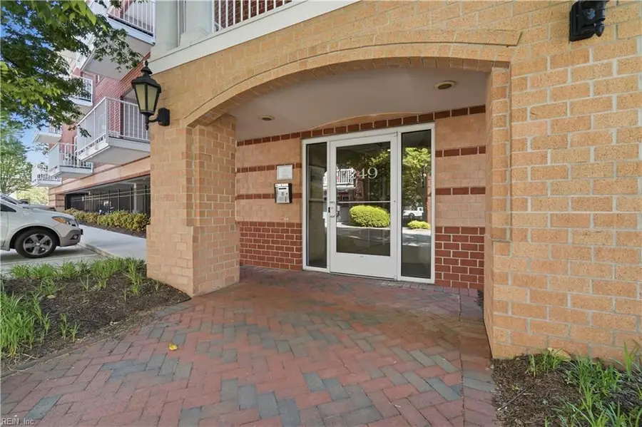 249 W Freemason Street #205, Norfolk, VA 23510 - #3