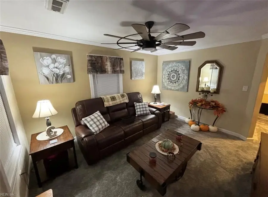 808 Pacific Avenue, Portsmouth, VA 23707 - #2