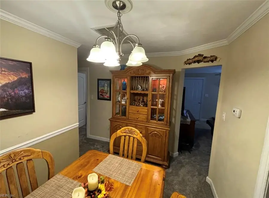 808 Pacific Avenue, Portsmouth, VA 23707 - #3