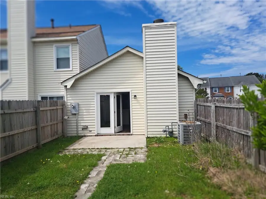 1642 Sword Dancer Drive, Virginia Beach, VA 23454 - #3