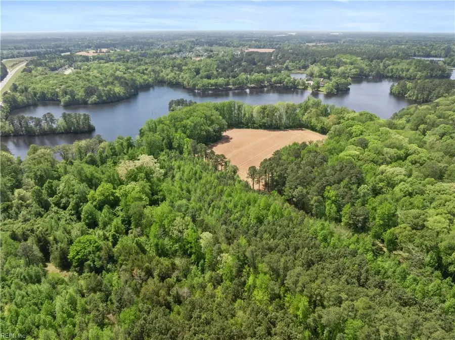 909 Murphys Mill Road, Suffolk, VA 23434 - #3