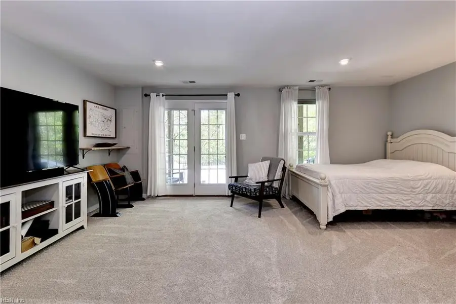 124 Mccormick Place, Williamsburg, VA 23185 - #3