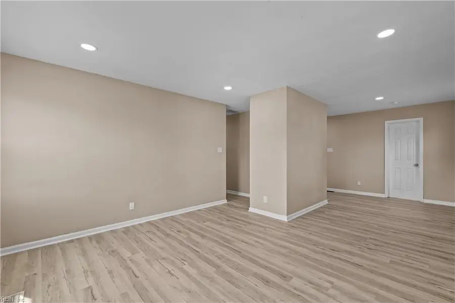 902 Mineo Lane, Portsmouth, VA 23701 - #3