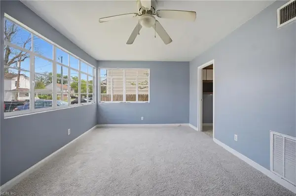 853 W 43rd Street, Norfolk, VA 23508