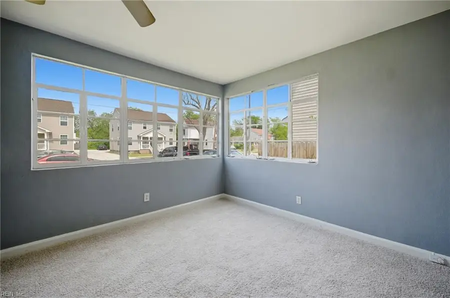 853 W 43rd Street, Norfolk, VA 23508 - #3