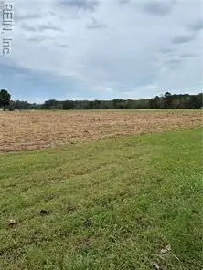 5294 Riverview Road, Williamsburg, VA 23188 - #1