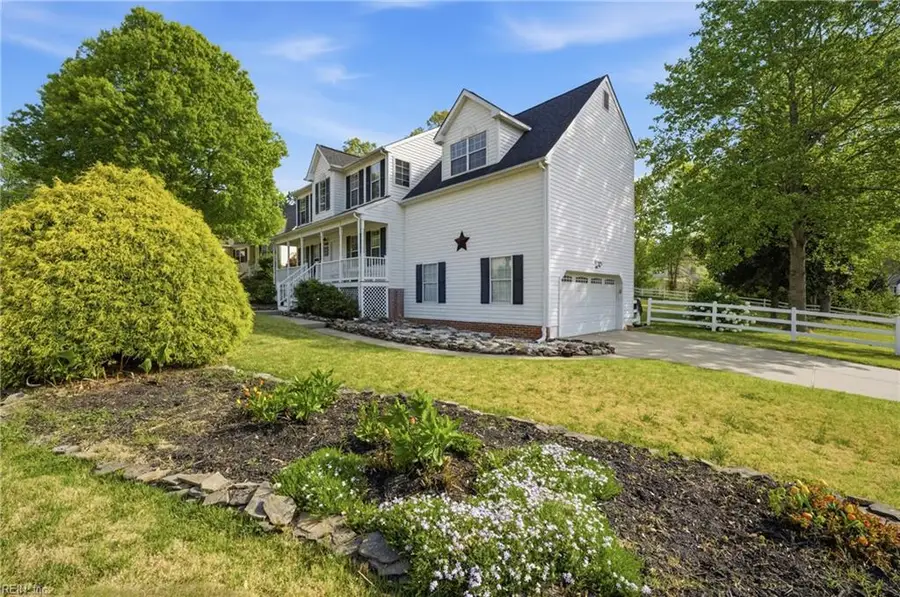 5900 Meriwether Court, Williamsburg, VA 23188 - #3