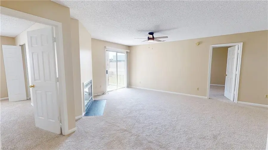 2127 Refuge Court, Virginia Beach, VA 23454 - #3