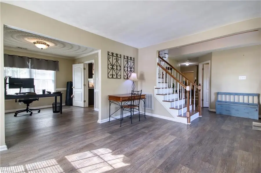 4308 Galston Court, Chesapeake, VA 23321 - #2