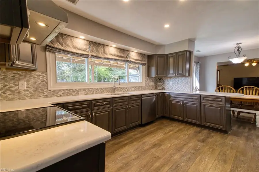 4308 Galston Court, Chesapeake, VA 23321 - #3