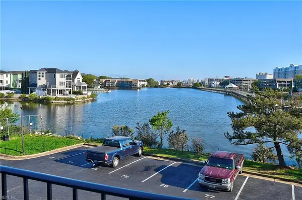 500 Pacific Avenue #211, Virginia Beach, VA 23451