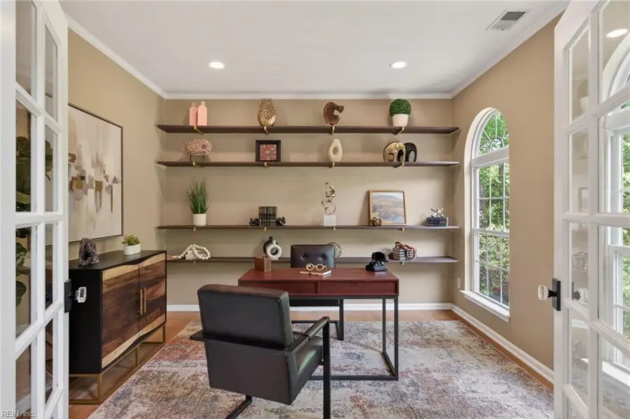 3725 Albacore Key, Virginia Beach, VA 23452 - #3