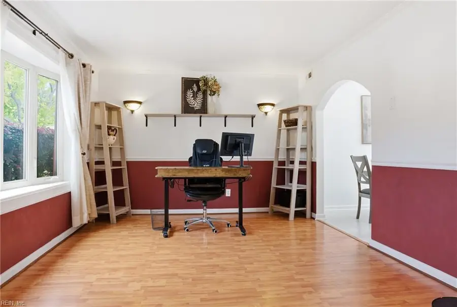 100 Brentwood Court, Virginia Beach, VA 23452 - #3