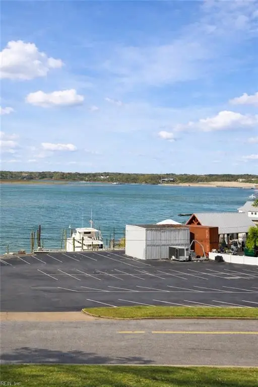 2226 Vista Circle, Virginia Beach, VA 23451