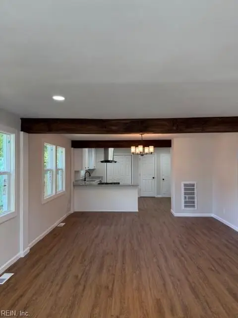 1601 Atlanta Avenue, Portsmouth, VA 23704 - #3