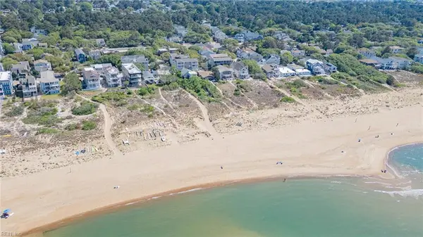 2325 First Landing Lane, Virginia Beach, VA 23451