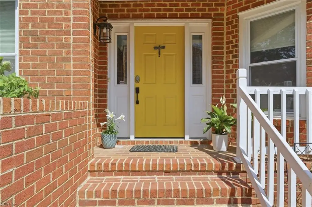 4826 Kempsville Greens Parkway, Virginia Beach, VA 23462 - #1