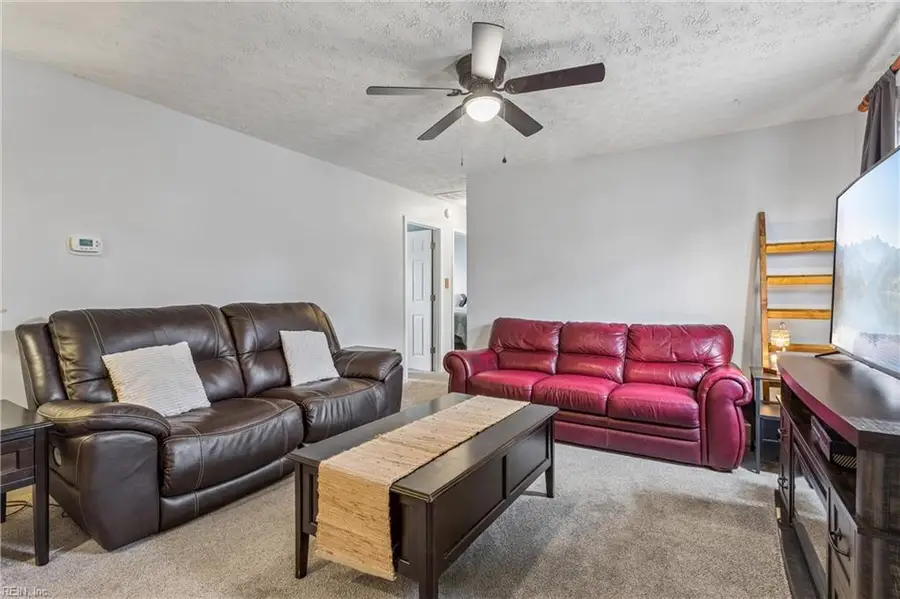 5014 Hazelwood Road, Hampton, VA 23605 - #2