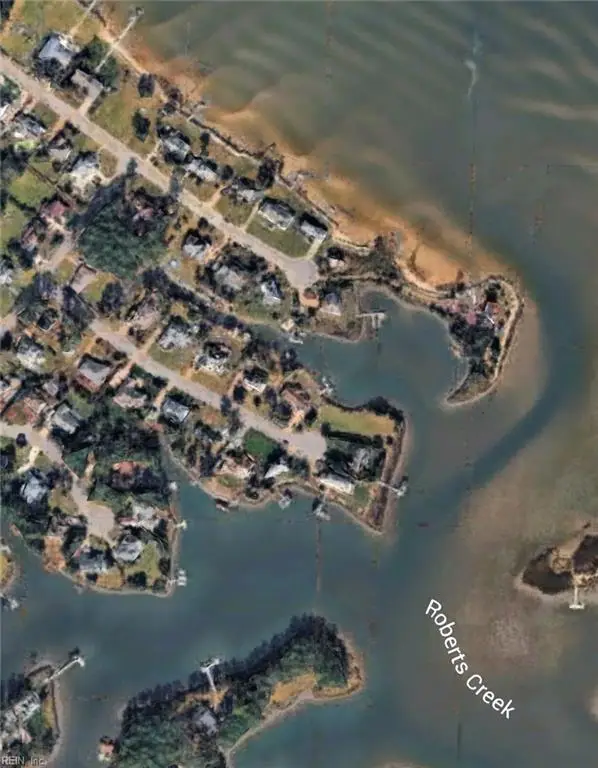 12 Rivercrest Drive, Poquoson, VA 23662 - #2