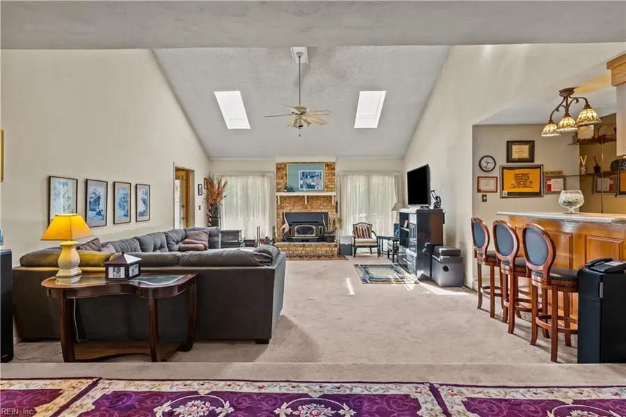 1905 Hallmark Way, Chesapeake, VA 23323 - #3