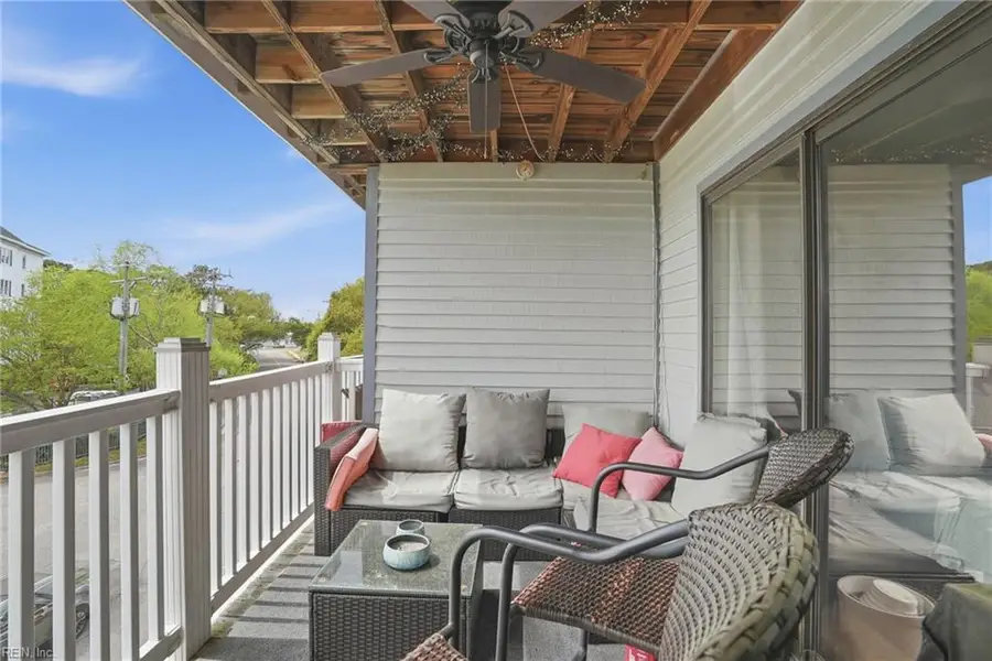 3200 Lynnhaven Drive #208, Virginia Beach, VA 23451 - #2