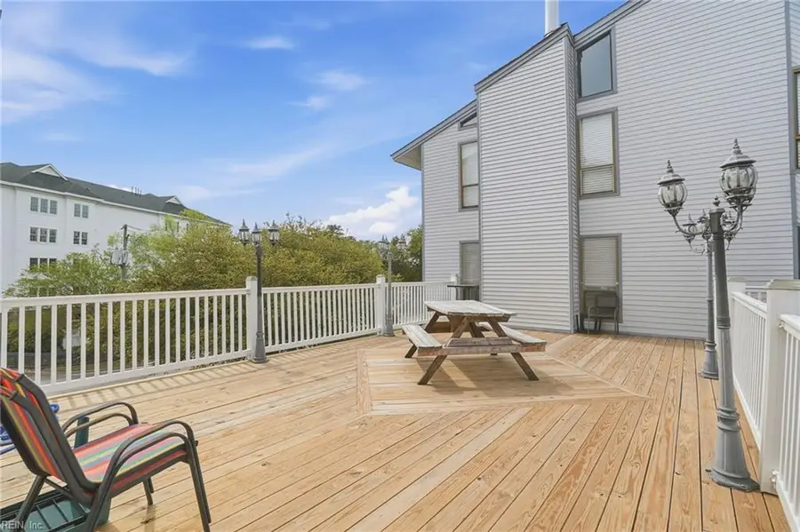 3200 Lynnhaven Drive #208, Virginia Beach, VA 23451 - #3