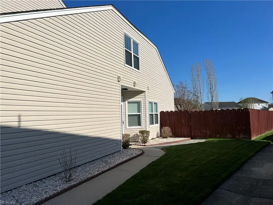 2217 Bizzone Circle, Virginia Beach, VA 23464 - #3