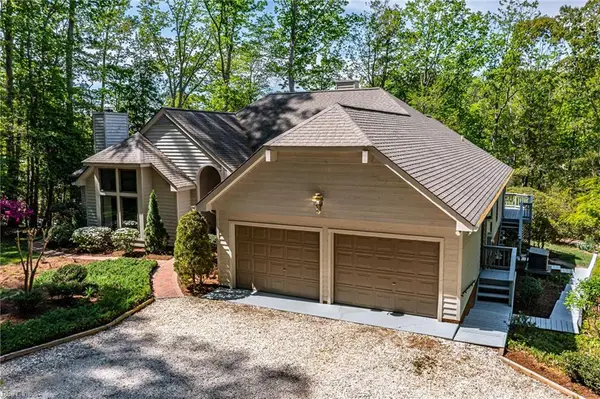 970 Wilton Creek Road, Hartfield, VA 23071