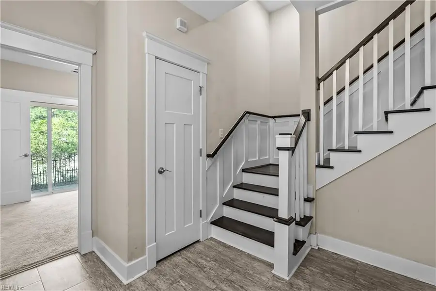 426 Westport Street, Norfolk, VA 23505 - #3