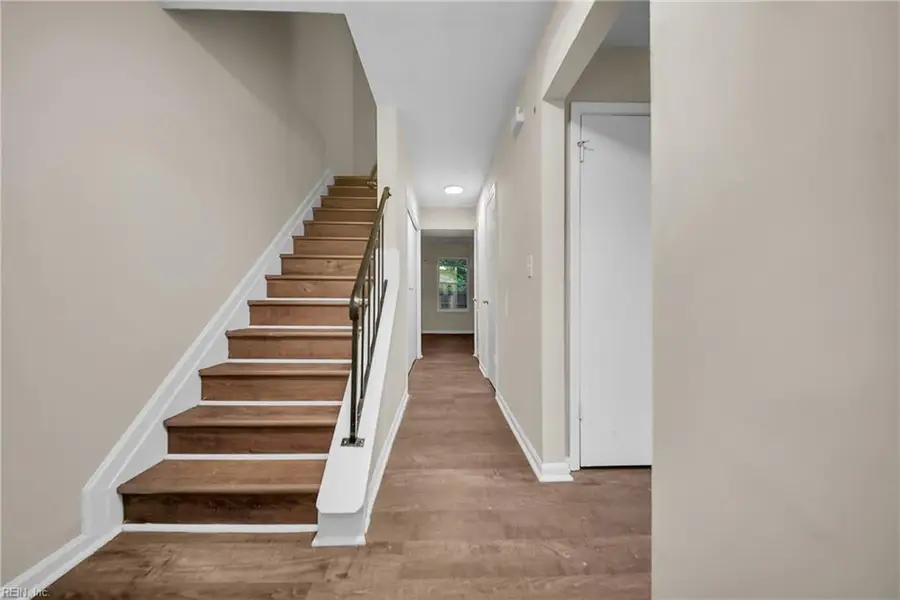 1117 Meadow Sage Lane, Virginia Beach, VA 23464 - #3