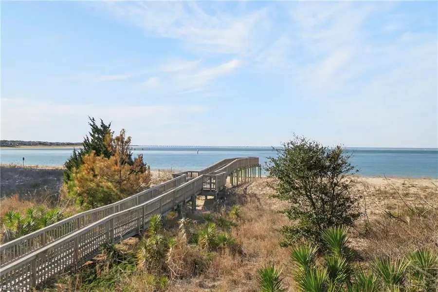 3300 Ocean Shore Avenue #1401, Virginia Beach, VA 23451 - #2
