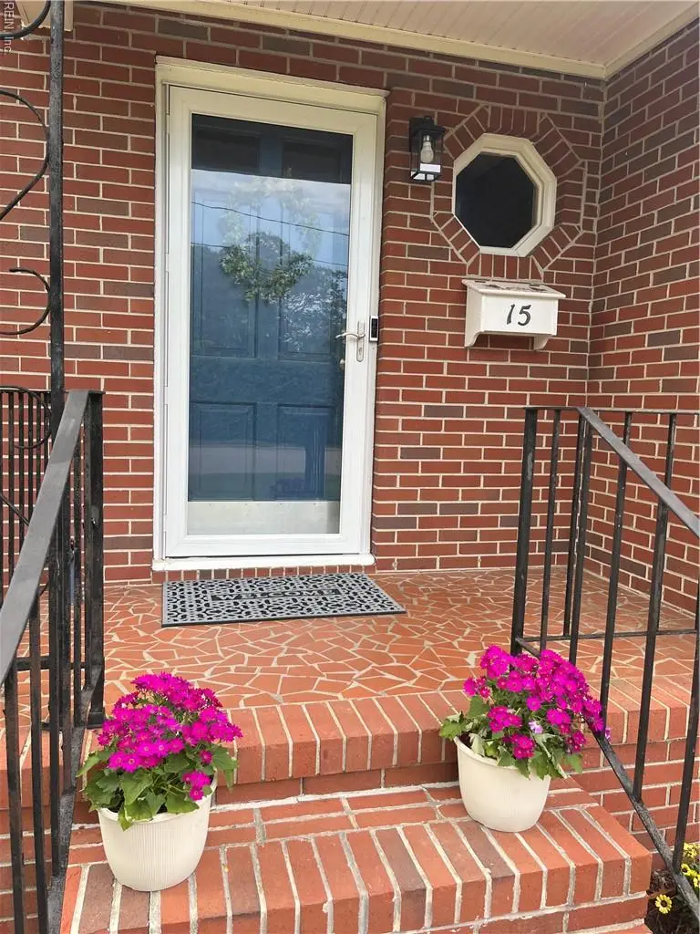 15 Bosch Lane, Newport News, VA 23606 - #2
