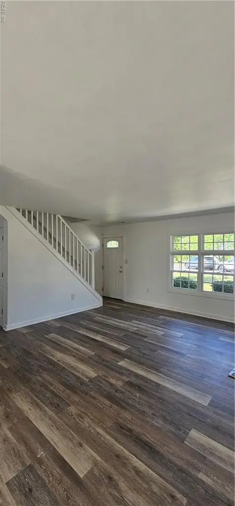 6501 Clemson Avenue, Norfolk, VA 23518 - #2