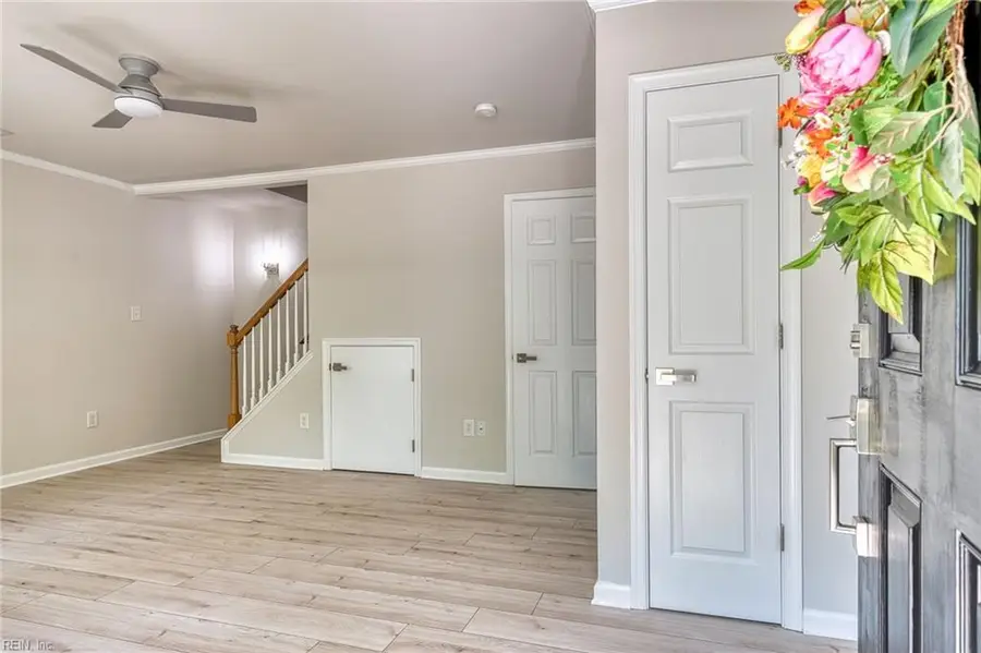 8948 Cocos Path, Toano, VA 23168 - #2