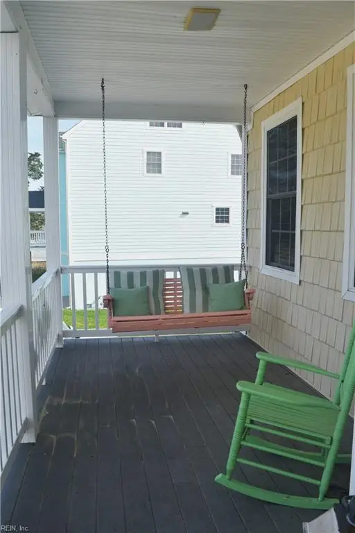 172 Messick Road, Poquoson, VA 23662 - #2