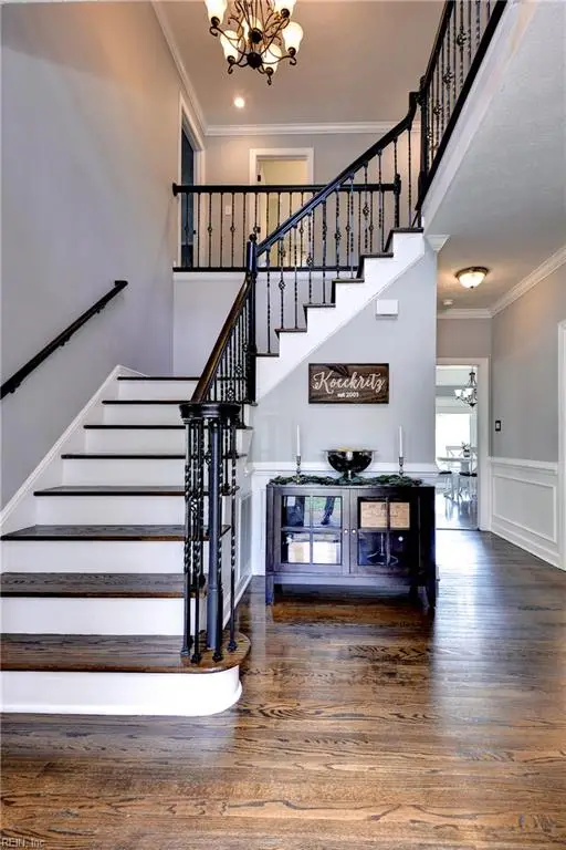 103 Bennington Court, Yorktown, VA 23693 - #3