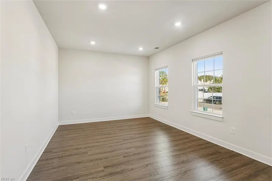 104 Murray Way, Yorktown, VA 23693 - #3