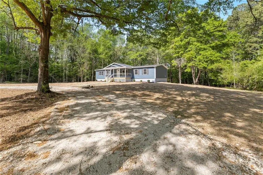 13174 Track Lane, Smithfield, VA 23430 - #3