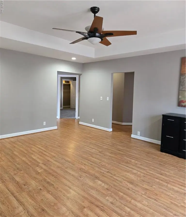 315 Watkins Mill Road, Surry, VA 23883 - #3