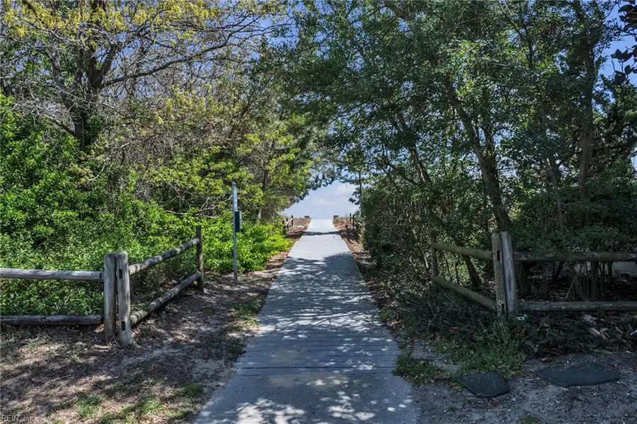 114 65th Street #A, Virginia Beach, VA 23451 - #2