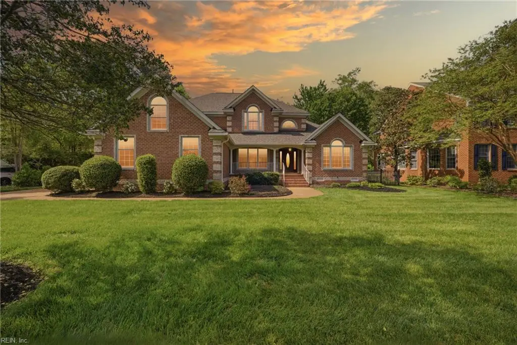 113 Tern Court, Yorktown, VA 23692 - #1