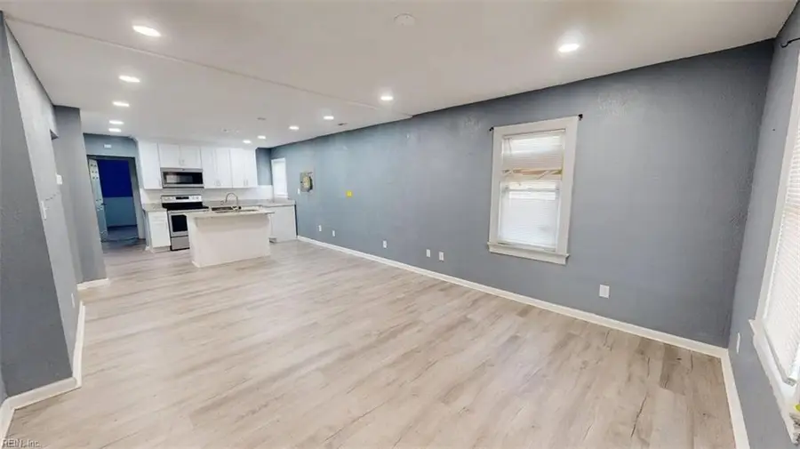 910 22nd Street, Newport News, VA 23607 - #2