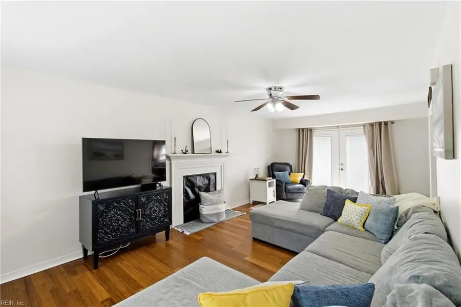 6676 Magnolia Drive, Gloucester, VA 23061 - #2